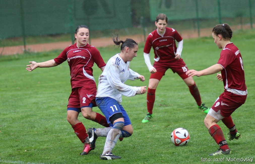 jun T Teplice - BJ (6).jpg